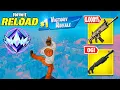 Download Lagu Fortnite Reload | High Kill Solo vs Squads Ranked Gameplay (Keyboard \u0026 Mouse)