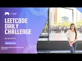 Leetcode 3653 XOR After Range Multiplication Queries I Array