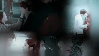 أصالة عايشة على الي فات Multi Couples 