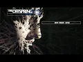 Download Lagu The Offspring - Hit That [Live] (Instrumental)