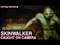 Download Lagu SKINWALKER VILLAGE: Nevada's DARKEST Secret