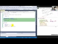C lambda07 lambda capture list