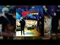The Monkees - The Door Into Summer Live