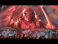 Download Lagu Iron Maiden - Aces High (Lisbon, Portugal) Run For Your Lives Tour’25