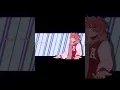 Download Lagu Move Scara it’s my turn #genshinimpact #chiscara #animationmeme #hoyocreators #childe #scaramouche