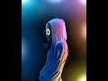 Download Lagu BoyWithUke - I'm Not Scared [Full Unreleased song]
