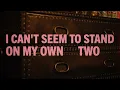Elvis Presley - All Shook Up (Official Lyric Video)