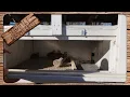 Quail Coop Requirments