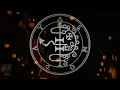 Asmodeus´s Daemonic Special Summoning Chant · Adoration (1 Hour Dark Meditation)