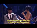 Download Lagu Rihanna  \u0026  Ne Yo  -  Hate that I love you  (Legendado)