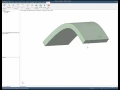 Mesh Editor Action Script