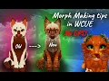 Morph Making Tips In WCUE NO Gamepasses Edition