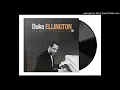 15 Don´t Get Around Much Anymore Featuring Ella Fitzgerald - Duke Ellington ‎– Jazz Masters Del