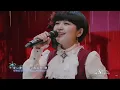 Download Lagu [Honkai World Diva] Dreamy Euphony Honkai Impact 3rd Concert