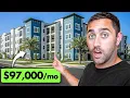 How to Buy Your First Apartment Complex Step by Step