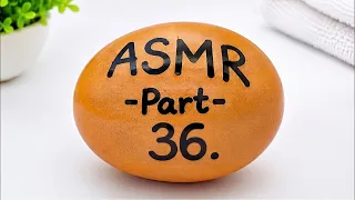 Raw Egg Peeling Challenge🤩 Part 36