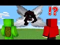 Download Lagu God