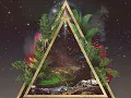 MUTA - Mi Naturaleza (Montoya Remix)
