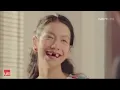 Lagu Iklan JD.ID - Promo JDor 12.12 versi 2 15s (2018)