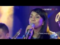 Download Lagu Mocca – The Best Thing Download Lagu Mocca – The Best Thing
