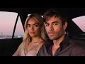 Lagu Enrique Iglesias, Karol G - Bien Contigo (Neutron Music)