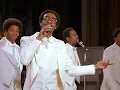 The Temptations 1998 Mini Series - Beauty Is Only Skin Deep