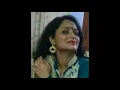 Download Lagu Nagma O Sher Ki Saugat Kise Pesh Karun