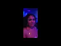 BEST NIGHT CLUB IN CENTRAL VALLEY