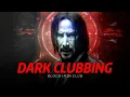 Lagu Exotic Bass House π§ Remixes Of Popular Songs π§ Mafia Music Mix 2023