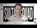 Download Lagu SULTAN SQUAD 2 : GOG - Episode 9