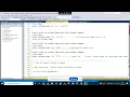 SQL Day 7 Data Analyst Courses in pune Learn Sql