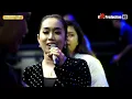 Download Lagu Wong Urip Mung Sementara - Rosa Angelina - Nirwana Mandala Live Desa Wirakanan Kec. Kandanghaur IM
