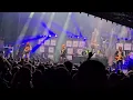 Halestorm - 04. Do Not Disturb - L'Olympia Paris le 17/11/2025