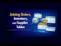 Python Basics for Supply Chain Analytics - training