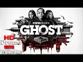 Power Book II Ghost Season 1 Episode 02 Promo Exceeding Expectations