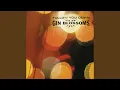 Download Lagu Not Only Numb (Live At Dingwalls, 1996)
