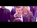 Download Lagu Lele Craciunescu \u0026 Formatia || Brau live || Nunta Andrada Bârsăuan si Lazar  Arman || 4K 2020