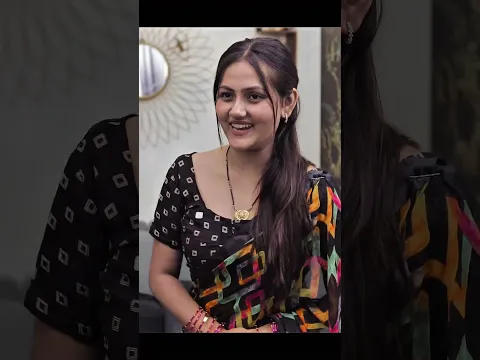 बीवी कियू धोखे की चाल चली
