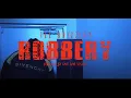 Tee Grizzley - Robbery