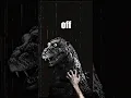 Download Lagu THE GOJIRA INCIDENT 🦖