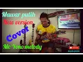 Lagu MAWAR PUTIH NEW VERSION METAL by BY YON GTR