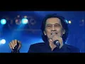 Download Lagu Mong Sliramu Mus Mulyadi karaoke,araoke jawa, Jawa Karaoke, Javaans Karaoke,