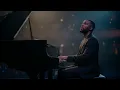 The Version Sessions - Take Me Out of the Dark - (Cover by Andre Valdez)