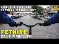 Fethiye de Ev Fiyatlari Nasil Fethiye Pahali Mi