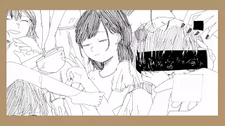 ポプリさん / いよわ feat.初音ミク・flower （potpourri-san / Iyowa feat.Miku Hatsune・flower）