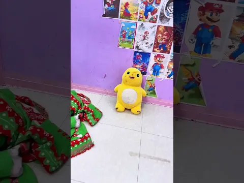 #节奏盒子#家庭#搞笑#可爱