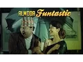 FUNTASTIC ( PANI PARYO ) | ALMODA RANA UPRETY | OFFICIAL MUSIC VIDEO