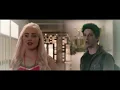 Milo Manheim, Meg Donnelly - Gotta Find Where I Belong (From "ZOMBIES 2")
