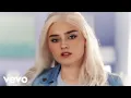 Download Lagu Milo Manheim, Meg Donnelly - Gotta Find Where I Belong (From \