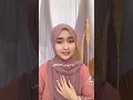 Download Lagu #Sholawat Nabi #Sholawat Jibril #Cover By Naswa Aulia Sabila